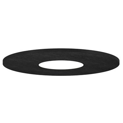 Jazz Acoustic Round LED Surface Ceiling Light