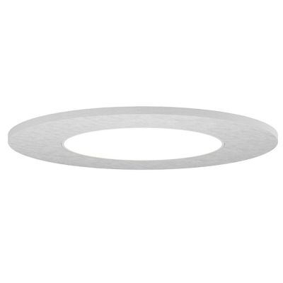 Jazz Acoustic Round LED Surface Ceiling Light