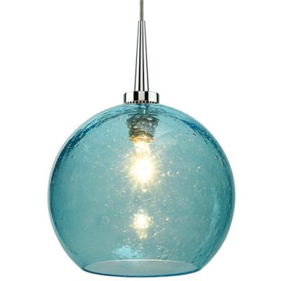 Bobo II Mini Pendant