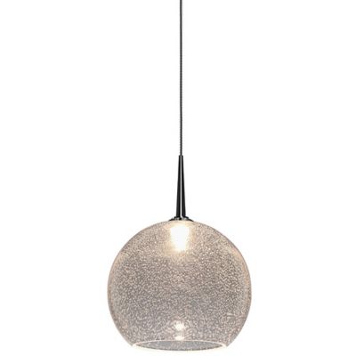 Bobo II Pendant