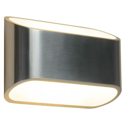 Eclipse 1 Wall Sconce