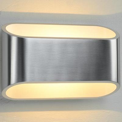 Eclipse 1 Wall Sconce