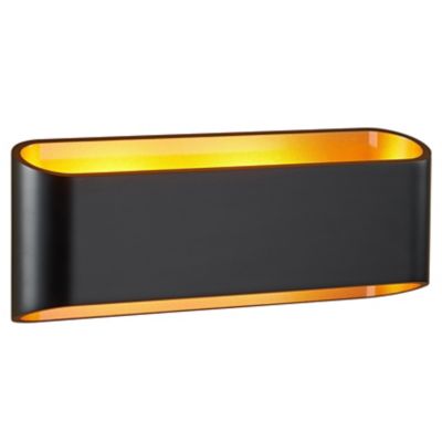 Eclipse 2 Wall Sconce