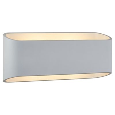 Eclipse 2 Wall Sconce
