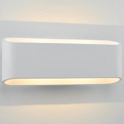 Eclipse 2 Wall Sconce