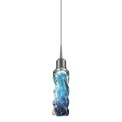 Aria Pendant Light