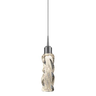 Aria Pendant Light