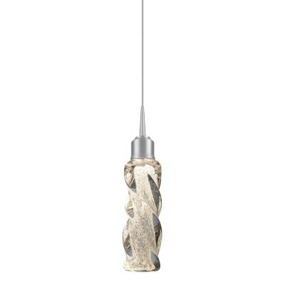 Aria Pendant Light