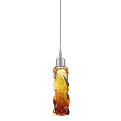 Aria Pendant Light