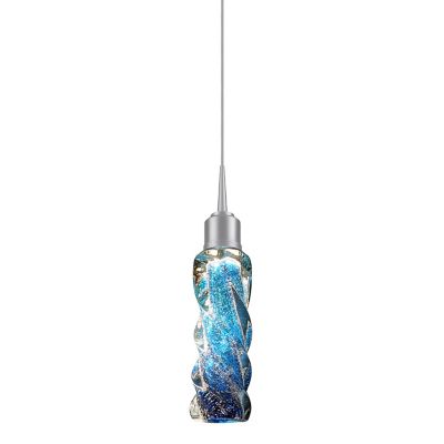 Aria Pendant Light