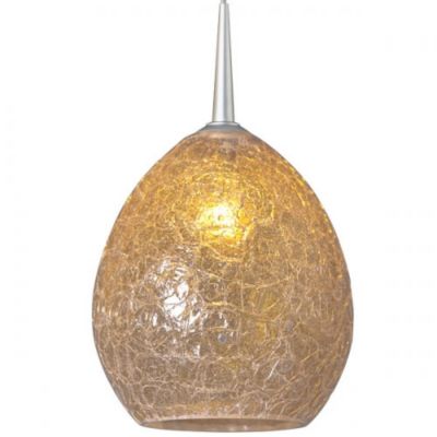 Vibe Down Pendant Light