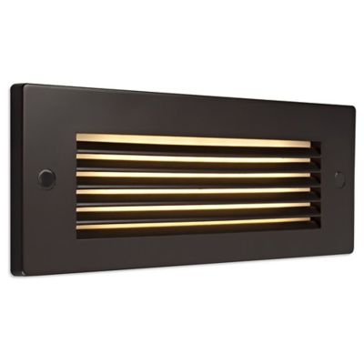 Ledra Step Light II