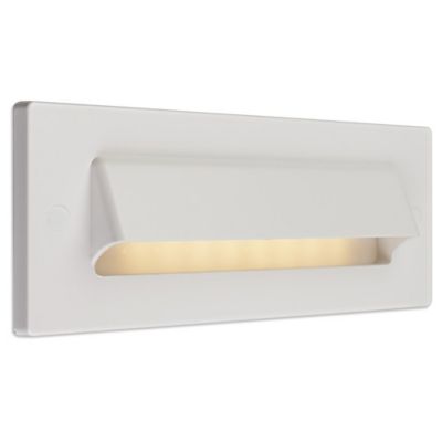Step Light II