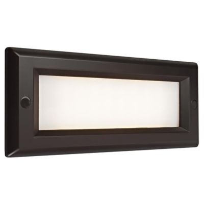 Step Light II
