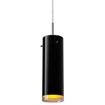 Cyrus Pendant Light