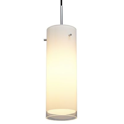 Cyrus Pendant Light