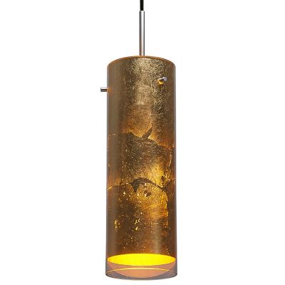 Cyrus Pendant Light