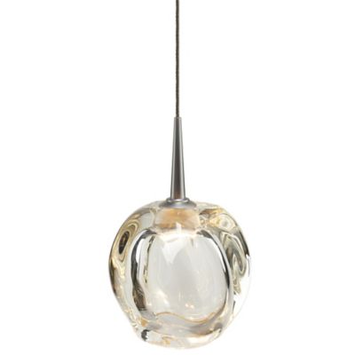 Aurora Pendant Light