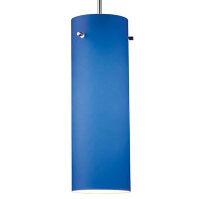 Titan 1 Line Voltage LED Pendant Light