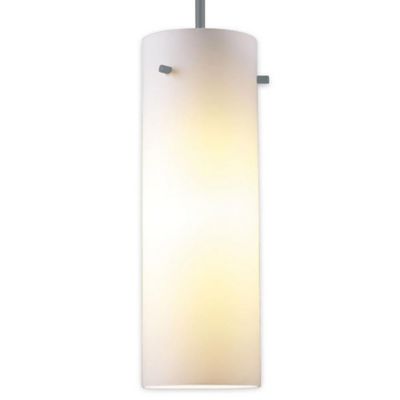 Titan 1 Line Voltage LED Pendant Light