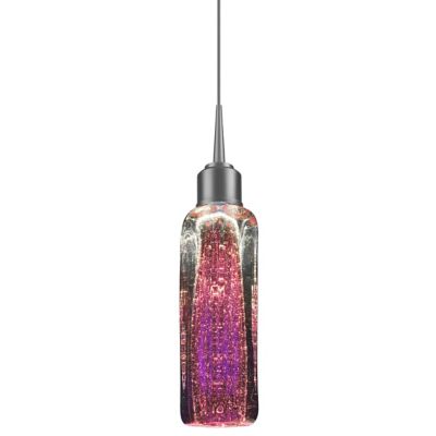 Capella Pendant Light