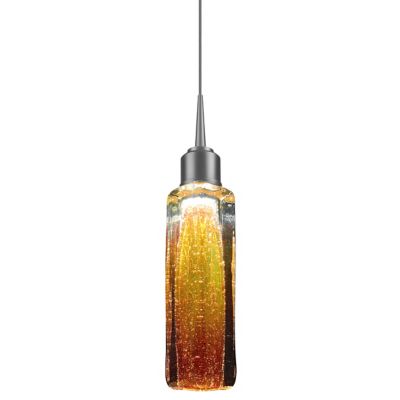 Capella Pendant Light