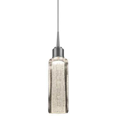 Capella Pendant Light