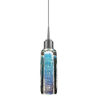 Capella Pendant Light