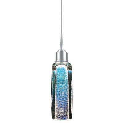 Capella Pendant Light