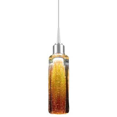 Capella Pendant Light