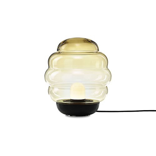 Blimp LED Floor Lamp