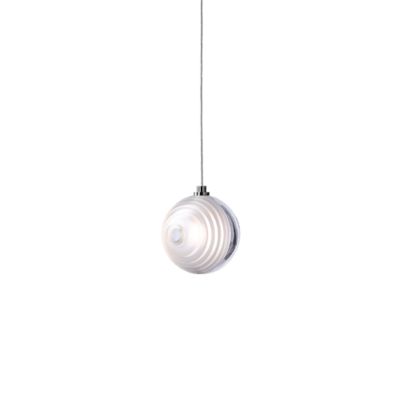 Bright Star Mini Pendant