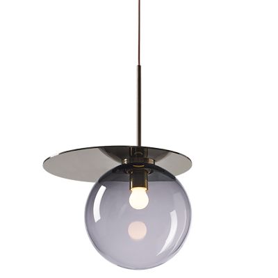 Umbra Pendant