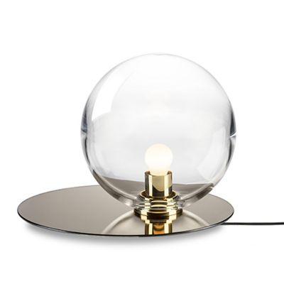 Umbra Table Lamp