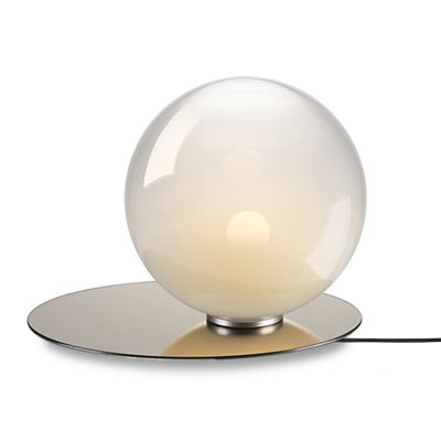 Umbra Table Lamp