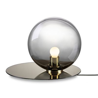 Umbra Table Lamp