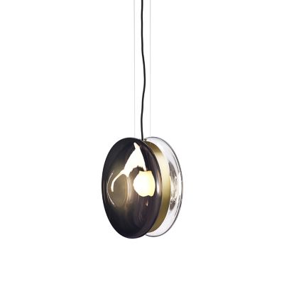 Orbital Pendant