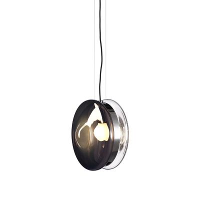 Orbital Pendant