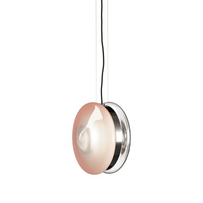 Orbital Pendant