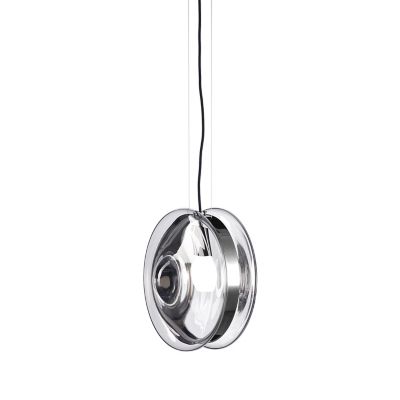 Orbital Pendant