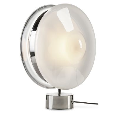 Orbital Table Lamp