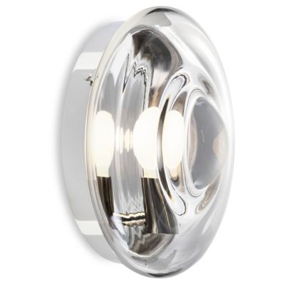 Orbital Wall / Flushmount