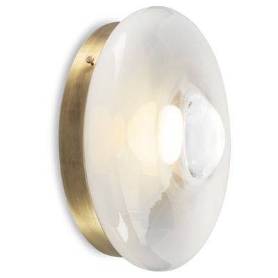 Orbital Wall / Flushmount
