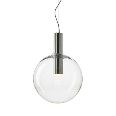 Phenomena Globe Pendant