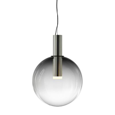 Phenomena Globe Pendant