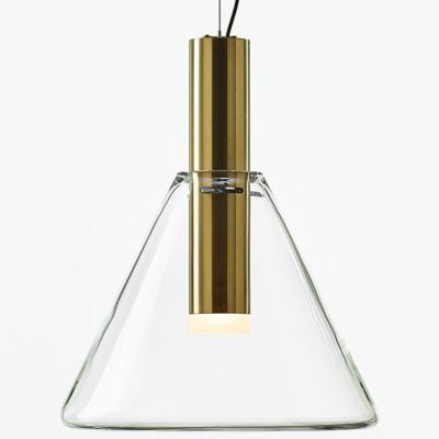 Phenomena Cone Pendant