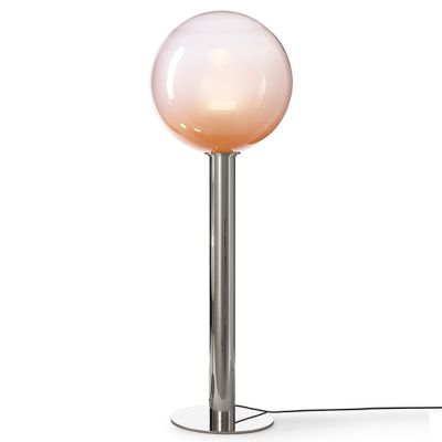 Phenomena Floor Lamp