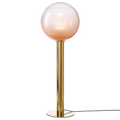 Phenomena Floor Lamp