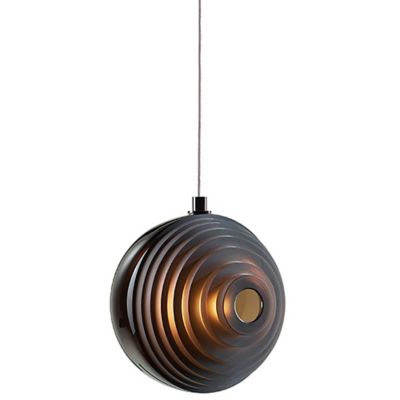 Dark Star Pendant