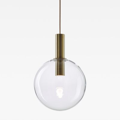 Divina LED Pendant